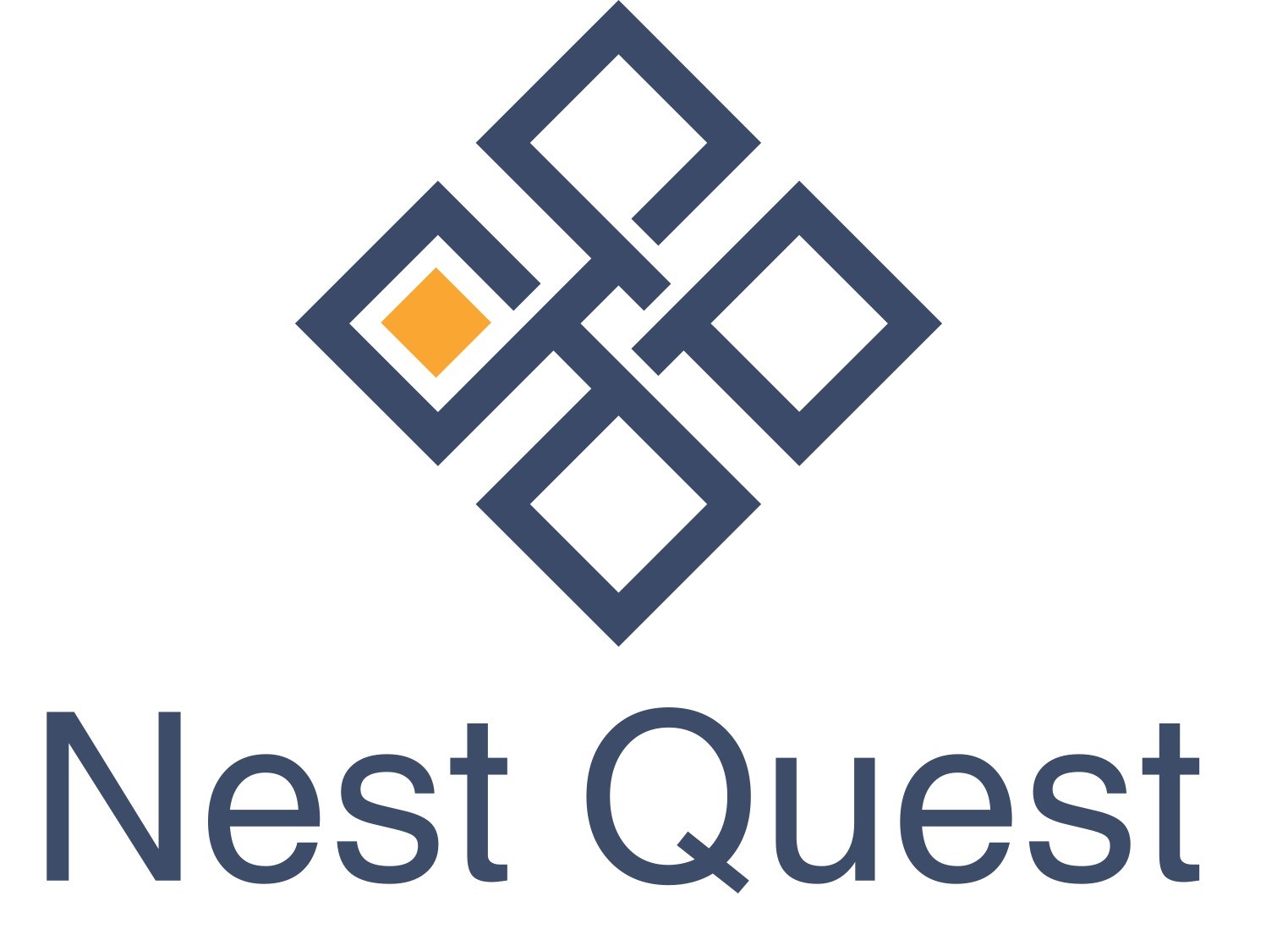 Nest Quest